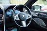 USED 2021 70 BMW 8 SERIES GRAN COUPE 3.0 840i M Sport Saloon 4dr Petrol Steptronic Euro 6 (s/s) (333 ps) PAN ROOF - BOWERS & WILKINS - TECH PLUS - VIS PACK
