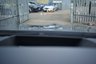 USED 2021 70 BMW 8 SERIES GRAN COUPE 3.0 840i M Sport Saloon 4dr Petrol Steptronic Euro 6 (s/s) (333 ps) PAN ROOF - BOWERS & WILKINS - TECH PLUS - VIS PACK