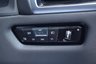 USED 2021 70 BMW 8 SERIES GRAN COUPE 3.0 840i M Sport Saloon 4dr Petrol Steptronic Euro 6 (s/s) (333 ps) PAN ROOF - BOWERS & WILKINS - TECH PLUS - VIS PACK