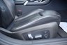 USED 2021 70 BMW 8 SERIES GRAN COUPE 3.0 840i M Sport Saloon 4dr Petrol Steptronic Euro 6 (s/s) (333 ps) PAN ROOF - BOWERS & WILKINS - TECH PLUS - VIS PACK