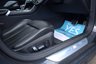 USED 2021 70 BMW 8 SERIES GRAN COUPE 3.0 840i M Sport Saloon 4dr Petrol Steptronic Euro 6 (s/s) (333 ps) PAN ROOF - BOWERS & WILKINS - TECH PLUS - VIS PACK
