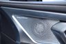 USED 2021 70 BMW 8 SERIES GRAN COUPE 3.0 840i M Sport Saloon 4dr Petrol Steptronic Euro 6 (s/s) (333 ps) PAN ROOF - BOWERS & WILKINS - TECH PLUS - VIS PACK