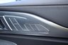 USED 2021 70 BMW 8 SERIES GRAN COUPE 3.0 840i M Sport Saloon 4dr Petrol Steptronic Euro 6 (s/s) (333 ps) PAN ROOF - BOWERS & WILKINS - TECH PLUS - VIS PACK