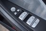 USED 2021 70 BMW 8 SERIES GRAN COUPE 3.0 840i M Sport Saloon 4dr Petrol Steptronic Euro 6 (s/s) (333 ps) PAN ROOF - BOWERS & WILKINS - TECH PLUS - VIS PACK