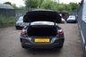 USED 2021 70 BMW 8 SERIES GRAN COUPE 3.0 840i M Sport Saloon 4dr Petrol Steptronic Euro 6 (s/s) (333 ps) PAN ROOF - BOWERS & WILKINS - TECH PLUS - VIS PACK