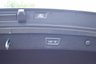USED 2021 70 BMW 8 SERIES GRAN COUPE 3.0 840i M Sport Saloon 4dr Petrol Steptronic Euro 6 (s/s) (333 ps) PAN ROOF - BOWERS & WILKINS - TECH PLUS - VIS PACK