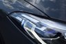 USED 2021 70 BMW 8 SERIES GRAN COUPE 3.0 840i M Sport Saloon 4dr Petrol Steptronic Euro 6 (s/s) (333 ps) PAN ROOF - BOWERS & WILKINS - TECH PLUS - VIS PACK