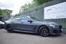 USED 2021 70 BMW 8 SERIES GRAN COUPE 3.0 840i M Sport Saloon 4dr Petrol Steptronic Euro 6 (s/s) (333 ps) PAN ROOF - BOWERS & WILKINS - TECH PLUS - VIS PACK