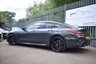 USED 2021 70 BMW 8 SERIES GRAN COUPE 3.0 840i M Sport Saloon 4dr Petrol Steptronic Euro 6 (s/s) (333 ps) PAN ROOF - BOWERS & WILKINS - TECH PLUS - VIS PACK