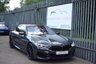 USED 2021 70 BMW 8 SERIES GRAN COUPE 3.0 840i M Sport Saloon 4dr Petrol Steptronic Euro 6 (s/s) (333 ps) PAN ROOF - BOWERS & WILKINS - TECH PLUS - VIS PACK