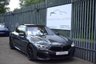 USED 2021 70 BMW 8 SERIES GRAN COUPE 3.0 840i M Sport Saloon 4dr Petrol Steptronic Euro 6 (s/s) (333 ps) PAN ROOF - BOWERS & WILKINS - TECH PLUS - VIS PACK