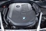USED 2021 70 BMW 8 SERIES GRAN COUPE 3.0 840i M Sport Saloon 4dr Petrol Steptronic Euro 6 (s/s) (333 ps) PAN ROOF - BOWERS & WILKINS - TECH PLUS - VIS PACK