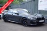 USED 2021 70 BMW 8 SERIES GRAN COUPE 3.0 840i M Sport Saloon 4dr Petrol Steptronic Euro 6 (s/s) (333 ps) PAN ROOF - BOWERS & WILKINS - TECH PLUS - VIS PACK