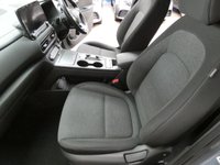 USED 2022 HYUNDAI KONA 64kWh Premium SUV 5dr Electric Auto (10.5kW Charger) (204 ps) SAT NAV HEATED SEATS CRUISE CONTROL REAR VIEW CAMERA 1 OWNER FROM NEW  EXCELLENT SERVICE HISTORY HYUNDAI WARRANTY