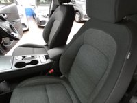 USED 2022 HYUNDAI KONA 64kWh Premium SUV 5dr Electric Auto (10.5kW Charger) (204 ps) SAT NAV HEATED SEATS CRUISE CONTROL REAR VIEW CAMERA 1 OWNER FROM NEW  EXCELLENT SERVICE HISTORY HYUNDAI WARRANTY
