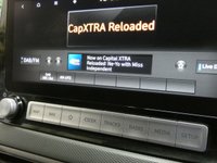 USED 2022 HYUNDAI KONA 64kWh Premium SUV 5dr Electric Auto (10.5kW Charger) (204 ps) SAT NAV HEATED SEATS CRUISE CONTROL REAR VIEW CAMERA 1 OWNER FROM NEW  EXCELLENT SERVICE HISTORY HYUNDAI WARRANTY
