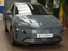 USED 2022 HYUNDAI KONA 64kWh Premium SUV 5dr Electric Auto (10.5kW Charger) (204 ps) SAT NAV HEATED SEATS CRUISE CONTROL REAR VIEW CAMERA 1 OWNER FROM NEW  EXCELLENT SERVICE HISTORY HYUNDAI WARRANTY