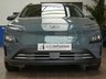 USED 2022 HYUNDAI KONA 64kWh Premium SUV 5dr Electric Auto (10.5kW Charger) (204 ps) SAT NAV HEATED SEATS CRUISE CONTROL REAR VIEW CAMERA 1 OWNER FROM NEW  EXCELLENT SERVICE HISTORY HYUNDAI WARRANTY