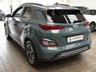 USED 2022 HYUNDAI KONA 64kWh Premium SUV 5dr Electric Auto (10.5kW Charger) (204 ps) SAT NAV HEATED SEATS CRUISE CONTROL REAR VIEW CAMERA 1 OWNER FROM NEW  EXCELLENT SERVICE HISTORY HYUNDAI WARRANTY