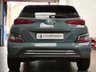 USED 2022 HYUNDAI KONA 64kWh Premium SUV 5dr Electric Auto (10.5kW Charger) (204 ps) SAT NAV HEATED SEATS CRUISE CONTROL REAR VIEW CAMERA 1 OWNER FROM NEW  EXCELLENT SERVICE HISTORY HYUNDAI WARRANTY