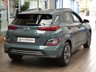 USED 2022 HYUNDAI KONA 64kWh Premium SUV 5dr Electric Auto (10.5kW Charger) (204 ps) SAT NAV HEATED SEATS CRUISE CONTROL REAR VIEW CAMERA 1 OWNER FROM NEW  EXCELLENT SERVICE HISTORY HYUNDAI WARRANTY