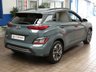 USED 2022 HYUNDAI KONA 64kWh Premium SUV 5dr Electric Auto (10.5kW Charger) (204 ps) SAT NAV HEATED SEATS CRUISE CONTROL REAR VIEW CAMERA 1 OWNER FROM NEW  EXCELLENT SERVICE HISTORY HYUNDAI WARRANTY