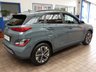 USED 2022 HYUNDAI KONA 64kWh Premium SUV 5dr Electric Auto (10.5kW Charger) (204 ps) SAT NAV HEATED SEATS CRUISE CONTROL REAR VIEW CAMERA 1 OWNER FROM NEW  EXCELLENT SERVICE HISTORY HYUNDAI WARRANTY