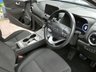 USED 2022 HYUNDAI KONA 64kWh Premium SUV 5dr Electric Auto (10.5kW Charger) (204 ps) SAT NAV HEATED SEATS CRUISE CONTROL REAR VIEW CAMERA 1 OWNER FROM NEW  EXCELLENT SERVICE HISTORY HYUNDAI WARRANTY