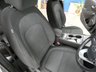 USED 2022 HYUNDAI KONA 64kWh Premium SUV 5dr Electric Auto (10.5kW Charger) (204 ps) SAT NAV HEATED SEATS CRUISE CONTROL REAR VIEW CAMERA 1 OWNER FROM NEW  EXCELLENT SERVICE HISTORY HYUNDAI WARRANTY