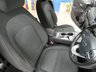 USED 2022 HYUNDAI KONA 64kWh Premium SUV 5dr Electric Auto (10.5kW Charger) (204 ps) SAT NAV HEATED SEATS CRUISE CONTROL REAR VIEW CAMERA 1 OWNER FROM NEW  EXCELLENT SERVICE HISTORY HYUNDAI WARRANTY