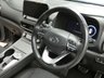 USED 2022 HYUNDAI KONA 64kWh Premium SUV 5dr Electric Auto (10.5kW Charger) (204 ps) SAT NAV HEATED SEATS CRUISE CONTROL REAR VIEW CAMERA 1 OWNER FROM NEW  EXCELLENT SERVICE HISTORY HYUNDAI WARRANTY