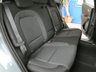 USED 2022 HYUNDAI KONA 64kWh Premium SUV 5dr Electric Auto (10.5kW Charger) (204 ps) SAT NAV HEATED SEATS CRUISE CONTROL REAR VIEW CAMERA 1 OWNER FROM NEW  EXCELLENT SERVICE HISTORY HYUNDAI WARRANTY