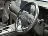 USED 2022 HYUNDAI KONA 64kWh Premium SUV 5dr Electric Auto (10.5kW Charger) (204 ps) SAT NAV HEATED SEATS CRUISE CONTROL REAR VIEW CAMERA 1 OWNER FROM NEW  EXCELLENT SERVICE HISTORY HYUNDAI WARRANTY