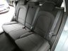 USED 2022 HYUNDAI KONA 64kWh Premium SUV 5dr Electric Auto (10.5kW Charger) (204 ps) SAT NAV HEATED SEATS CRUISE CONTROL REAR VIEW CAMERA 1 OWNER FROM NEW  EXCELLENT SERVICE HISTORY HYUNDAI WARRANTY