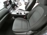 USED 2022 HYUNDAI KONA 64kWh Premium SUV 5dr Electric Auto (10.5kW Charger) (204 ps) SAT NAV HEATED SEATS CRUISE CONTROL REAR VIEW CAMERA 1 OWNER FROM NEW  EXCELLENT SERVICE HISTORY HYUNDAI WARRANTY