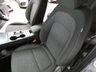 USED 2022 HYUNDAI KONA 64kWh Premium SUV 5dr Electric Auto (10.5kW Charger) (204 ps) SAT NAV HEATED SEATS CRUISE CONTROL REAR VIEW CAMERA 1 OWNER FROM NEW  EXCELLENT SERVICE HISTORY HYUNDAI WARRANTY