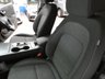 USED 2022 HYUNDAI KONA 64kWh Premium SUV 5dr Electric Auto (10.5kW Charger) (204 ps) SAT NAV HEATED SEATS CRUISE CONTROL REAR VIEW CAMERA 1 OWNER FROM NEW  EXCELLENT SERVICE HISTORY HYUNDAI WARRANTY