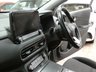 USED 2022 HYUNDAI KONA 64kWh Premium SUV 5dr Electric Auto (10.5kW Charger) (204 ps) SAT NAV HEATED SEATS CRUISE CONTROL REAR VIEW CAMERA 1 OWNER FROM NEW  EXCELLENT SERVICE HISTORY HYUNDAI WARRANTY
