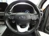 USED 2022 HYUNDAI KONA 64kWh Premium SUV 5dr Electric Auto (10.5kW Charger) (204 ps) SAT NAV HEATED SEATS CRUISE CONTROL REAR VIEW CAMERA 1 OWNER FROM NEW  EXCELLENT SERVICE HISTORY HYUNDAI WARRANTY