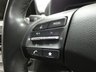 USED 2022 HYUNDAI KONA 64kWh Premium SUV 5dr Electric Auto (10.5kW Charger) (204 ps) SAT NAV HEATED SEATS CRUISE CONTROL REAR VIEW CAMERA 1 OWNER FROM NEW  EXCELLENT SERVICE HISTORY HYUNDAI WARRANTY