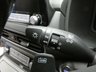 USED 2022 HYUNDAI KONA 64kWh Premium SUV 5dr Electric Auto (10.5kW Charger) (204 ps) SAT NAV HEATED SEATS CRUISE CONTROL REAR VIEW CAMERA 1 OWNER FROM NEW  EXCELLENT SERVICE HISTORY HYUNDAI WARRANTY
