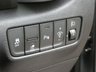 USED 2022 HYUNDAI KONA 64kWh Premium SUV 5dr Electric Auto (10.5kW Charger) (204 ps) SAT NAV HEATED SEATS CRUISE CONTROL REAR VIEW CAMERA 1 OWNER FROM NEW  EXCELLENT SERVICE HISTORY HYUNDAI WARRANTY