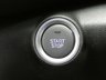 USED 2022 HYUNDAI KONA 64kWh Premium SUV 5dr Electric Auto (10.5kW Charger) (204 ps) SAT NAV HEATED SEATS CRUISE CONTROL REAR VIEW CAMERA 1 OWNER FROM NEW  EXCELLENT SERVICE HISTORY HYUNDAI WARRANTY