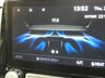 USED 2022 HYUNDAI KONA 64kWh Premium SUV 5dr Electric Auto (10.5kW Charger) (204 ps) SAT NAV HEATED SEATS CRUISE CONTROL REAR VIEW CAMERA 1 OWNER FROM NEW  EXCELLENT SERVICE HISTORY HYUNDAI WARRANTY