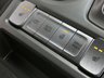 USED 2022 HYUNDAI KONA 64kWh Premium SUV 5dr Electric Auto (10.5kW Charger) (204 ps) SAT NAV HEATED SEATS CRUISE CONTROL REAR VIEW CAMERA 1 OWNER FROM NEW  EXCELLENT SERVICE HISTORY HYUNDAI WARRANTY