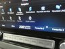 USED 2022 HYUNDAI KONA 64kWh Premium SUV 5dr Electric Auto (10.5kW Charger) (204 ps) SAT NAV HEATED SEATS CRUISE CONTROL REAR VIEW CAMERA 1 OWNER FROM NEW  EXCELLENT SERVICE HISTORY HYUNDAI WARRANTY