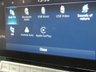 USED 2022 HYUNDAI KONA 64kWh Premium SUV 5dr Electric Auto (10.5kW Charger) (204 ps) SAT NAV HEATED SEATS CRUISE CONTROL REAR VIEW CAMERA 1 OWNER FROM NEW  EXCELLENT SERVICE HISTORY HYUNDAI WARRANTY