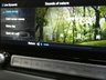 USED 2022 HYUNDAI KONA 64kWh Premium SUV 5dr Electric Auto (10.5kW Charger) (204 ps) SAT NAV HEATED SEATS CRUISE CONTROL REAR VIEW CAMERA 1 OWNER FROM NEW  EXCELLENT SERVICE HISTORY HYUNDAI WARRANTY