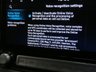 USED 2022 HYUNDAI KONA 64kWh Premium SUV 5dr Electric Auto (10.5kW Charger) (204 ps) SAT NAV HEATED SEATS CRUISE CONTROL REAR VIEW CAMERA 1 OWNER FROM NEW  EXCELLENT SERVICE HISTORY HYUNDAI WARRANTY