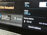 USED 2022 HYUNDAI KONA 64kWh Premium SUV 5dr Electric Auto (10.5kW Charger) (204 ps) SAT NAV HEATED SEATS CRUISE CONTROL REAR VIEW CAMERA 1 OWNER FROM NEW  EXCELLENT SERVICE HISTORY HYUNDAI WARRANTY
